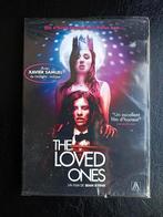 The loved ones, Ophalen of Verzenden