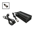 Snellader 48 volt 13S Lithium voor scooter / fietsaccu's, Hobby en Vrije tijd, Elektronica-componenten, Ophalen of Verzenden, Nieuw