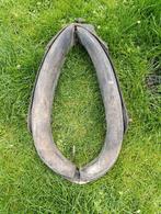 Ancien Corps de Collier de Cheval de Trait, Animaux & Accessoires, Enlèvement, Utilisé, Autres espèces