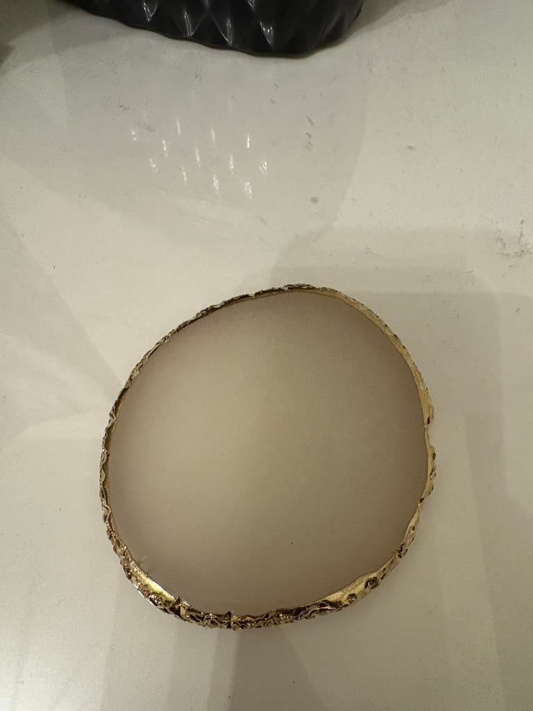 Allerlei spullen nagelsalon, Ophalen, Zo goed als nieuw