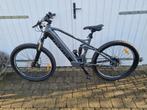 Vélo électrique, Autres marques, 51 à 55 cm, 50 km par batterie ou plus, Comme neuf