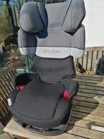Siège auto Cybex Pallas-fix, Enlèvement, Isofix