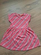 Someone kleedje maat 116, Ophalen