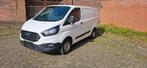 Ford transit custom, Autos, Achat, Euro 6, Diesel, Particulier