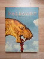 Paleoart Taschen, nieuwstaat, Boeken, Ophalen of Verzenden