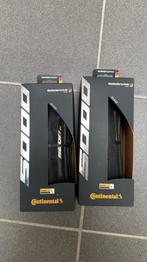 2x Continental Gp5000 30mm, Ophalen, Nieuw, Racefiets, Band
