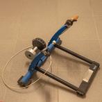 vélo d'exercice Tacx, Enlèvement, Utilisé