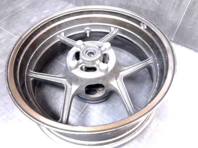 ZX10R 2006 - 2007 Kawasaki Velg D1-56812, Motoren, Onderdelen | Kawasaki