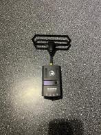 Module TBS Crossfire - Longue portée - Avec antenne, Enlèvement ou Envoi, Comme neuf, Drone de course, Vue à la première personne (FPV)