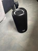 Fresh n Rebel bluetooth box met led, Audio, Tv en Foto, Luidsprekerboxen, Ophalen, Nieuw, Front, Rear of Stereo speakers, Overige merken