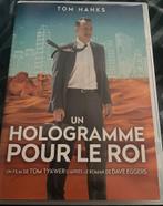 Dvd tom Hanks, Cd's en Dvd's, Ophalen of Verzenden, Zo goed als nieuw