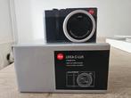 Leica C-Lux – Version prestigieuse du Panasonic TZ200, Ophalen of Verzenden, Accessoires, Zoom