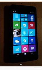 Nokia lumia 640, Télécoms, Enlèvement ou Envoi