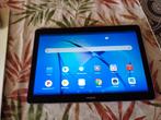 Tablet Huawei, Informatique & Logiciels, Enlèvement, Utilisé, Wi-Fi, 32 GB