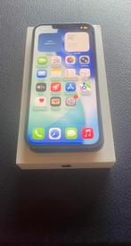 Apple iPhone 13 - 128 Go - Boîte incluse et en très bon état, 128 GB, Enlèvement ou Envoi, IPhone 13, Comme neuf
