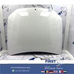 A2138800357 W213 S213 MOTORKAP Mercedes E Klasse 2016-2019 W, Gebruikt, -, Voor, Ophalen of Verzenden