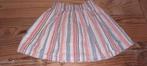 Superbe jupe Milla star jbc taille 134, Enfants & Bébés, Vêtements enfant | Taille 134, Robe ou Jupe, Enlèvement ou Envoi, Comme neuf