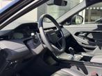 Land Rover Range Rover Evoque P300e PHEV R-Dynamic SE, Autos, Argent ou Gris, Achat, Euro 6, Entreprise