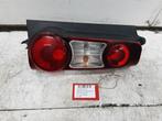 ACHTERLICHT RECHTS Peugeot Partner (GC / GF / GG / GJ / GK), Auto-onderdelen, Gebruikt, Mevr. I. Hauben, Rue de l'Espoir 34 34
4030  GRIVEGNÉE, BE