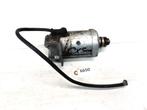 CX500 1977 - 1985 Honda Startmotor D1-50065, Motoren