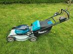 Makita DLM533 accumaaier, Tuin en Terras, Grasmaaiers, Ophalen