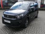 Peugeot Partner III Premium Beschik 15/04, Auto's, Peugeot, https://public.car-pass.be/vhr/edb108f0-a706-45ee-8fc4-93d64290aa45