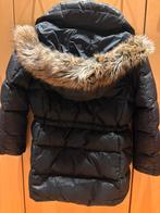 Jas Ralph lauren 8-10j, Enfants & Bébés, Vêtements enfant | Taille 158, Enlèvement, Comme neuf, Manteau