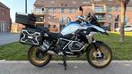 Bmw r1250gs, Neuf, Particulier