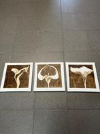 Schilderijtjes, Antiek en Kunst, Ophalen