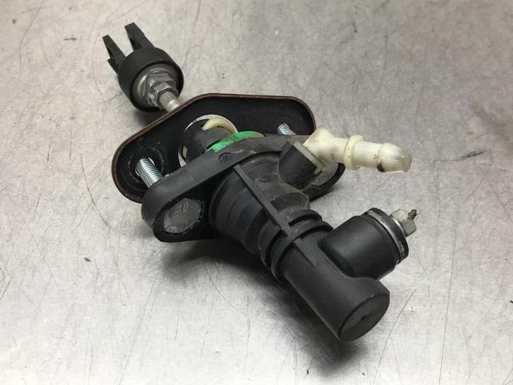 KOPPELINGSHOOFDCILINDER ABS Toyota Auris (E18), Auto-onderdelen, Transmissie en Toebehoren, Toyota, Gebruikt