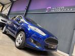 Ford Fiesta 1.0 EcoBoost Facelift Airco Proper!, 0 kg, Achat, 998 cm³, Entreprise