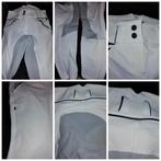 Nouveau pantalon d équitation taille 38, Dieren en Toebehoren, Paardrijkleding, Ophalen of Verzenden