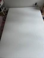 Matras 140x200 ikea ABYGDA, Ophalen, Zo goed als nieuw