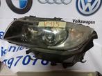 Koplamp links BMW 3-serie E90 ('05-'08) Dynamic xenon, Auto-onderdelen, Gebruikt, -, -, Ophalen of Verzenden