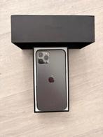 Iphone 11 pro 64gb, 80 %, Zo goed als nieuw, 64 GB, Zonder simlock