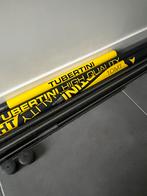 Vis materiaal, Watersport en Boten, Hengelsport | Witvissen, Ophalen, Gebruikt, Vaste hengel