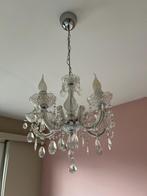 Mooie lusters, Huis en Inrichting, Lampen | Kroonluchters, Ophalen, Zo goed als nieuw