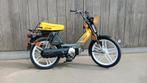 Honda Camino custom B klasse., Fietsen en Brommers, Brommers | Honda, Ophalen, Honda, ., .
