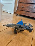 Dragon Playmobil