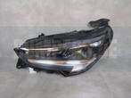 Koplamp Opel Corsa F LED 19-23 39162653 LH Links Z291/K2/8A, Enlèvement ou Envoi, 6 mois de garantie, Utilisé