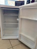 DOMO frigo de table - sous garantie jusqu'au 25/06/2027, Avec compartiment congélateur, Comme neuf, Moins de 45 cm, Enlèvement