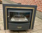 Kachel bio ethanal haard, Huis en Inrichting, Kachels, Ophalen