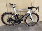 Pinarello Dogma F14, Fietsen en Brommers, 28 inch, Carbon, Nieuw, Meer dan 20 versnellingen