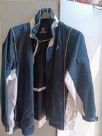 Zomervest heren, Maat XXL, Ophalen