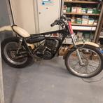 Montesa cota 348 tweedehands, Motoren, Ophalen