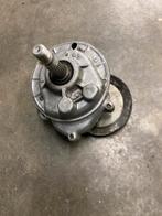 Honda camino mono polie met boite., Fietsen en Brommers, Ophalen, Zo goed als nieuw