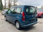 Citroen Berlingo 1.6HDi Airco EURO5, Autos, Citroën, Euro 5, Achat, Entreprise, Boîte manuelle