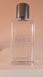 Parfum Abercrombie & Fitch - Fierce Cologne 50 ml, Envoi, Comme neuf