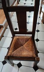 salle a manger complete, Enlèvement, Utilisé