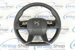 Stuur + airbag Citroen DS7 Crossback (2017-heden), Enlèvement ou Envoi, Utilisé